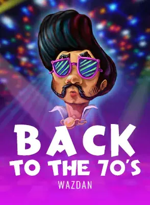 back-to-the-70s.webp