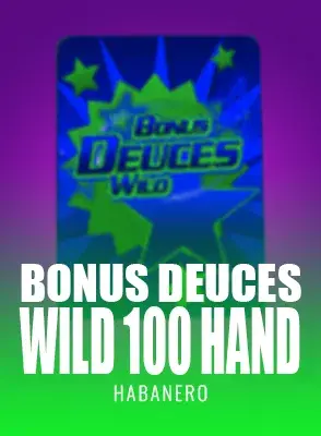 bonus-deuces-wild-100-hand.webp