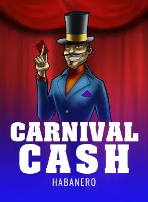 carnival-cash.webp