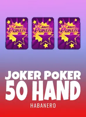 joker-poker-50-hand.webp