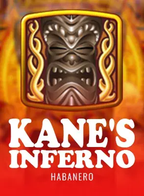 kanes-inferno.webp