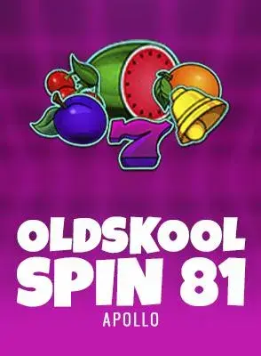 oldskool-spin-81.webp