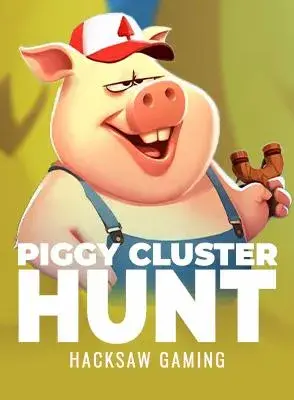 piggy-cluster-hunt.webp