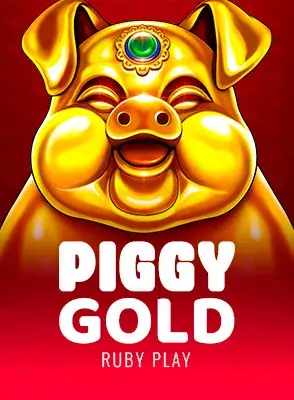 piggy-gold.webp