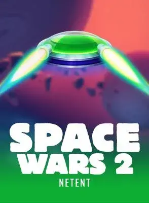 space-wars-2.webp