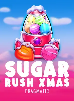 sugar-rush-xmas.webp