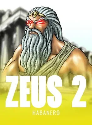 zeus-2.webp
